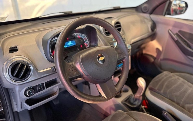 imagem-https://www.socarrao.com.br/sc-vehicle-images-prod/2198848/1788266566690-8197946_6_B_7efe0ddf8e.jpeg