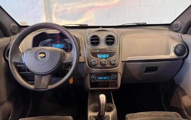 imagem-https://www.socarrao.com.br/sc-vehicle-images-prod/2198848/1788266566692-8197946_7_B_0b50b5be48.jpeg