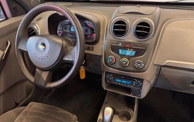 imagem-https://www.socarrao.com.br/sc-vehicle-images-prod/2198848/1788266566695-8197946_9_B_e77841f2d3.jpeg