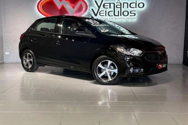 imagem-https://www.socarrao.com.br/sc-vehicle-images-prod/2198937/1784054505950-8114334_0_B_5f221e6348.jpeg
