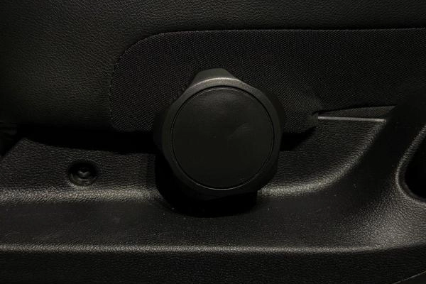 imagem-https://www.socarrao.com.br/sc-vehicle-images-prod/2198937/1784054505963-8114334_6_B_65c95a3eac.jpeg