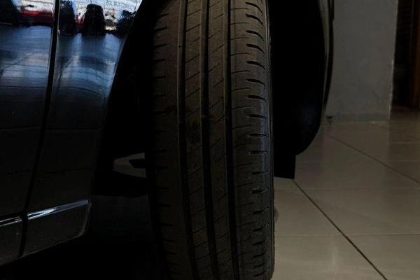 imagem-https://www.socarrao.com.br/sc-vehicle-images-prod/2198937/1784054505967-8114334_14_B_40a6be041c.jpeg