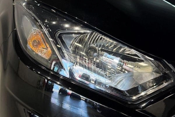 imagem-https://www.socarrao.com.br/sc-vehicle-images-prod/2198937/1784054505970-8114334_16_B_8394c31475.jpeg