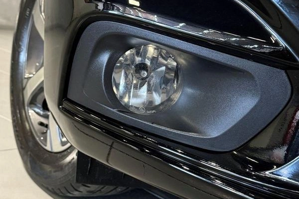 imagem-https://www.socarrao.com.br/sc-vehicle-images-prod/2198937/1784054505971-8114334_16_B_f61e7da0cd.jpeg