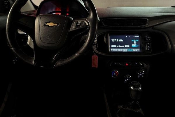 imagem-https://www.socarrao.com.br/sc-vehicle-images-prod/2198937/1784054505973-8114334_0_B_2af073557f.jpeg