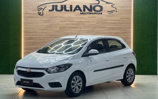 imagem-https://www.socarrao.com.br/sc-vehicle-images-prod/2198956/1785157362801-cdR6GnQFul1AilvhAgVWrnl0fRebWQhD.jpg