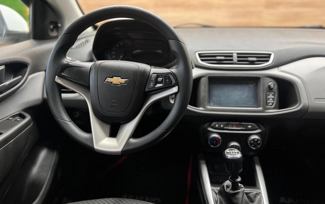 imagem-https://www.socarrao.com.br/sc-vehicle-images-prod/2198956/1785157362805-xeINoCRYm48kIQ5fPXWkzfQeidhtNqET.jpg