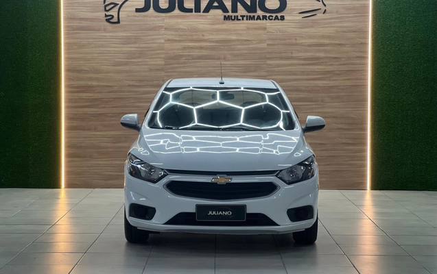 imagem-https://www.socarrao.com.br/sc-vehicle-images-prod/2198956/1785157362810-sbSX4q0FDKqehGQSSrTibWkzKhqdMgDA.jpg