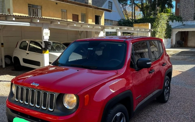 imagem-https://www.socarrao.com.br/sc-vehicle-images-prod/2198998/1781869415873-amVlcDEyLmpwZw.jpg