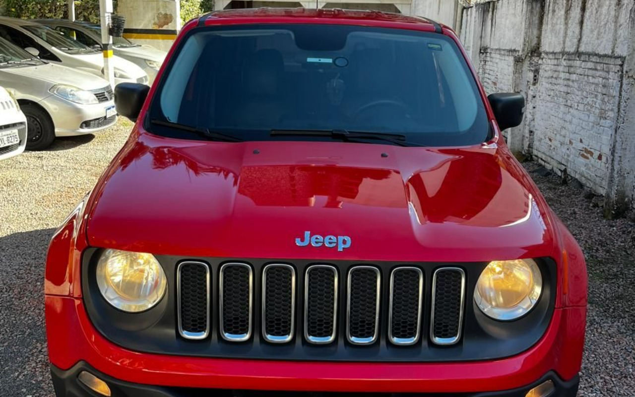 imagem-https://www.socarrao.com.br/sc-vehicle-images-prod/2198998/1781869416377-amVlcDEwLmpwZw.jpg