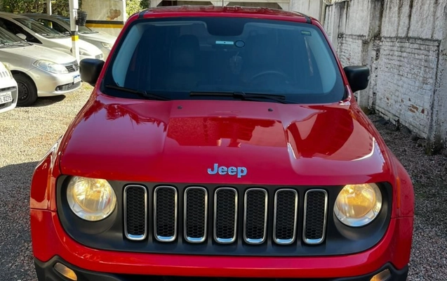 imagem-https://www.socarrao.com.br/sc-vehicle-images-prod/2198998/1781869416377-amVlcDEwLmpwZw.jpg