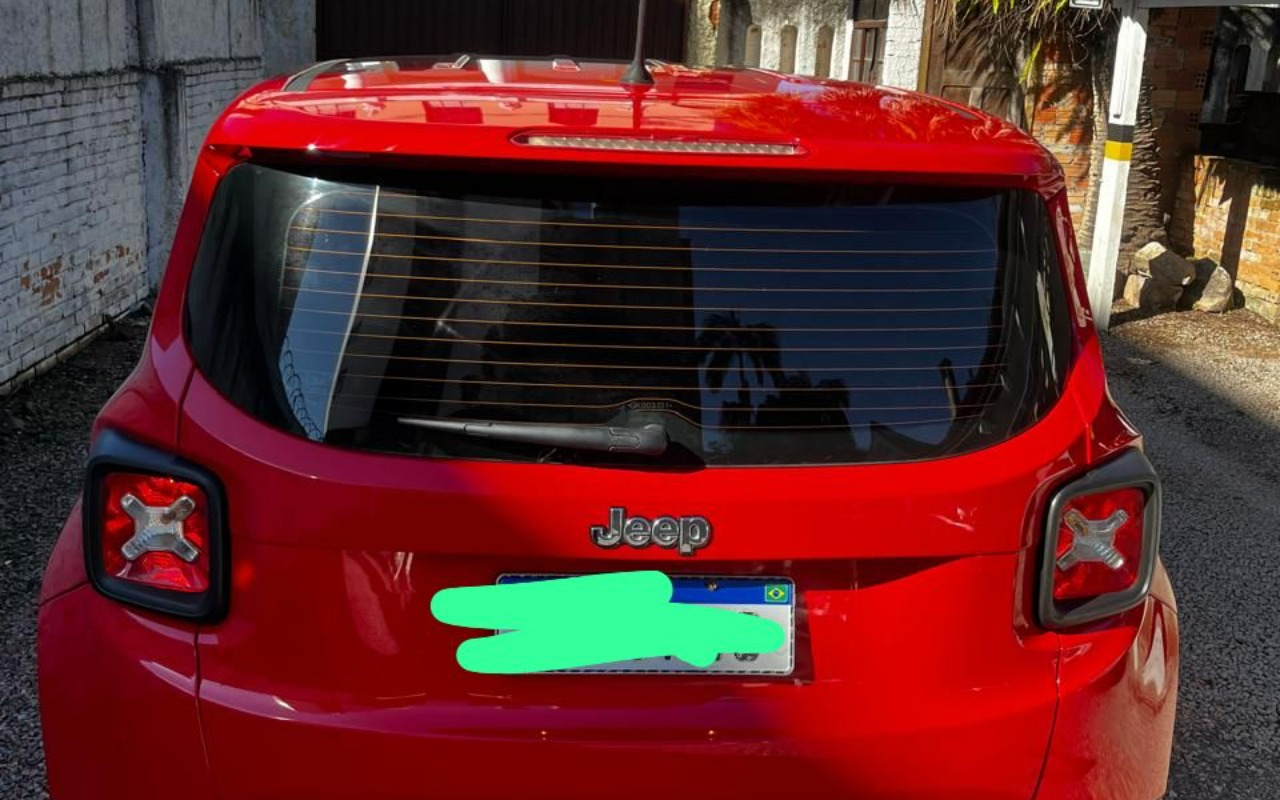 imagem-https://www.socarrao.com.br/sc-vehicle-images-prod/2198998/1781869416758-amVlcDEzLmpwZw.jpg