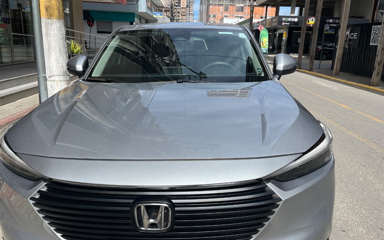 imagem-https://www.socarrao.com.br/sc-vehicle-images-prod/2199286/1781883201662-SU1HXzA3MDUuanBlZw.jpeg