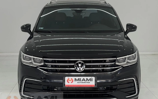 imagem-https://www.socarrao.com.br/sc-vehicle-images-prod/2199292/1781790673305-62abadb8634b4d069696b8d758e31666_1781790607625.jpg