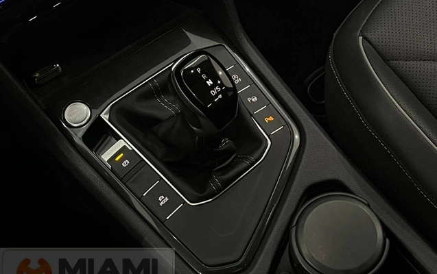 imagem-https://www.socarrao.com.br/sc-vehicle-images-prod/2199292/1781790673315-0f97f0452cb04667b978e24d22f11815_1781790607702.jpg