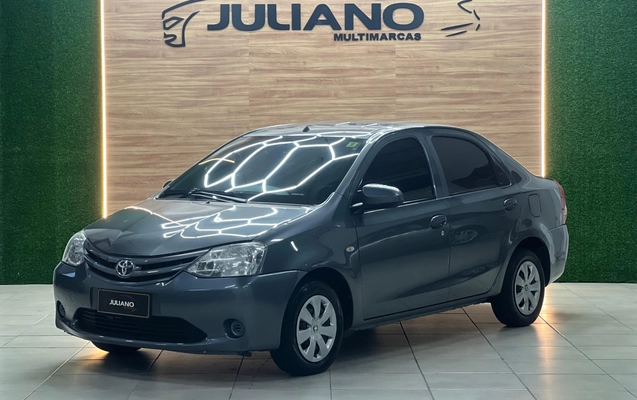 imagem-https://www.socarrao.com.br/sc-vehicle-images-prod/2199323/1787926356301-he9g5s1AA0SZMdocaZxvdWJvjWX0RrlR.jpg