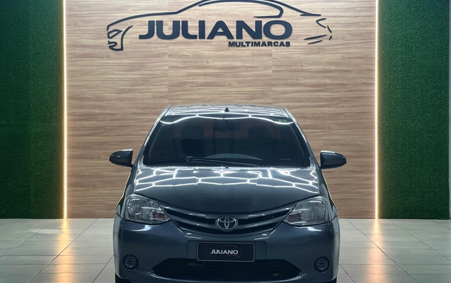 imagem-https://www.socarrao.com.br/sc-vehicle-images-prod/2199323/1787926356313-7r4MmCTCvQWPIfrAgTHfDmrgvxuu7KcD.jpg