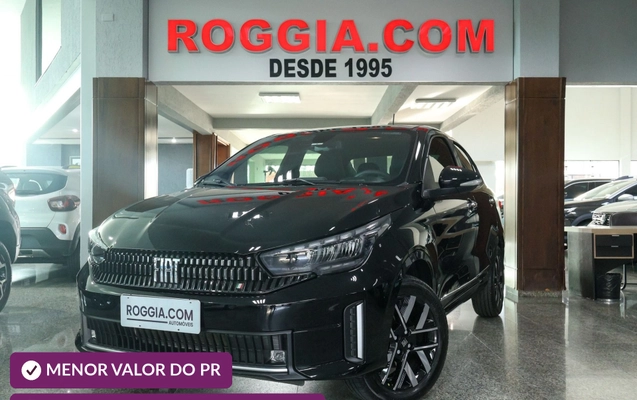 imagem-https://www.socarrao.com.br/sc-vehicle-images-prod/2199331/1787337449203-ec31cd56-4f5e-46db-ae79-5ef2d83beaa9.jpg
