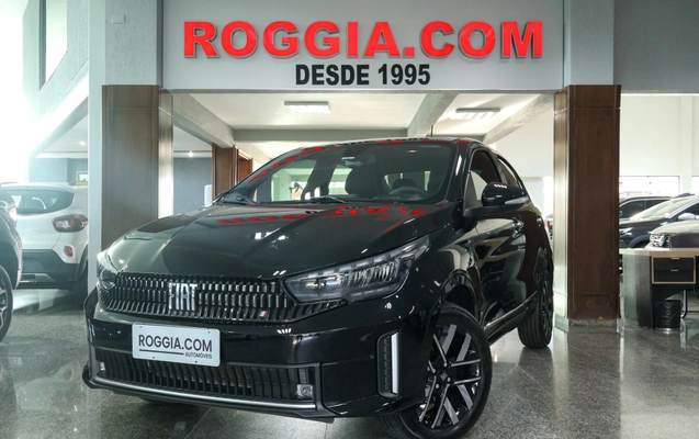 imagem-https://www.socarrao.com.br/sc-vehicle-images-prod/2199331/1787337449204-b5b8c661-b2a0-4124-ab93-1196176040dc.jpg