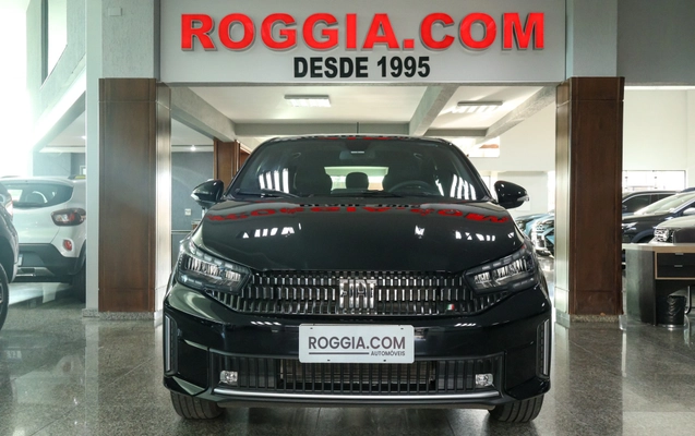 imagem-https://www.socarrao.com.br/sc-vehicle-images-prod/2199331/1787337449205-2cd5f31a-bb39-4117-b0f5-4b71cccf5684.jpg