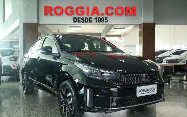 imagem-https://www.socarrao.com.br/sc-vehicle-images-prod/2199331/1787337449205-ab0d39da-a69b-4c4a-84e8-bcacd591414a.jpg