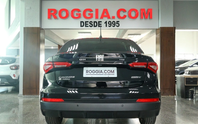imagem-https://www.socarrao.com.br/sc-vehicle-images-prod/2199331/1787337449206-b103bd59-dd4c-476e-beff-9f3eeb535d62.jpg