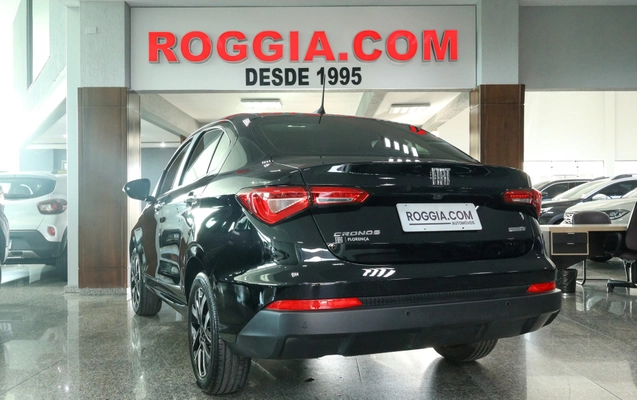 imagem-https://www.socarrao.com.br/sc-vehicle-images-prod/2199331/1787337449207-0c26ab64-1179-40e8-a8e0-32507a244f2d.jpg