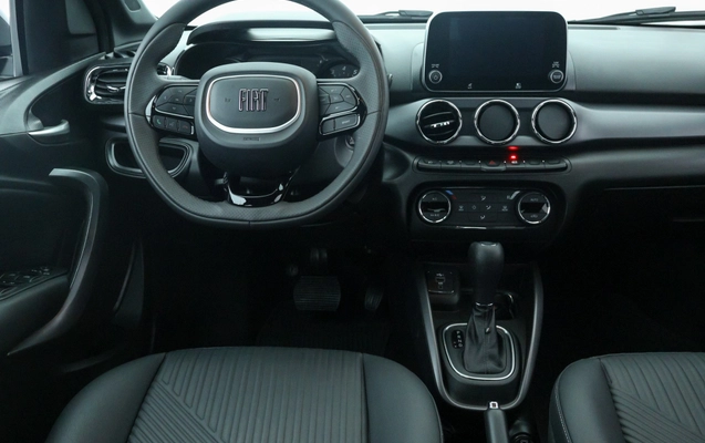 imagem-https://www.socarrao.com.br/sc-vehicle-images-prod/2199331/1787337449209-ed5c4b43-41a1-4d53-ba74-63d6839de2c4.jpg