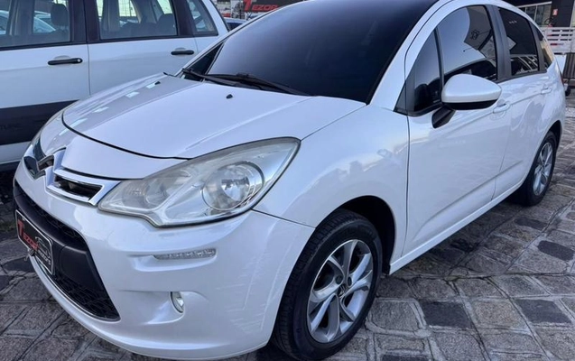 imagem-https://www.socarrao.com.br/sc-vehicle-images-prod/2199464/1789220640115-8159883_2_B_35cf672b58.jpeg
