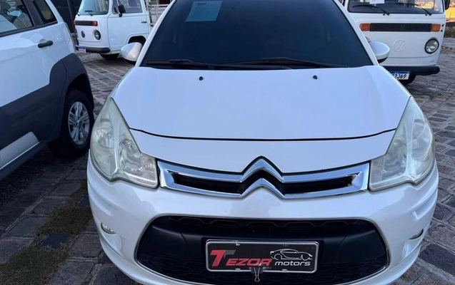 imagem-https://www.socarrao.com.br/sc-vehicle-images-prod/2199464/1789220640119-8159883_7_B_f865f04692.jpeg
