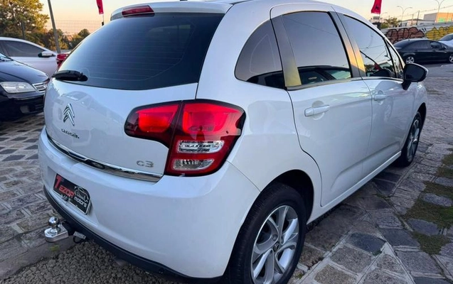 imagem-https://www.socarrao.com.br/sc-vehicle-images-prod/2199464/1789220640125-8159883_4_B_7b4900dc3c.jpeg