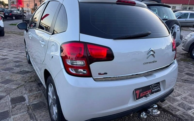 imagem-https://www.socarrao.com.br/sc-vehicle-images-prod/2199464/1789220640130-8159883_6_B_a0a5136b74.jpeg