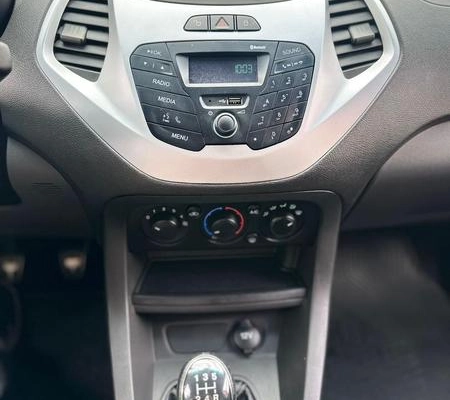 imagem-https://www.socarrao.com.br/sc-vehicle-images-prod/2199474/1787329592613-8198425_3_B_597ca36d0e.jpeg