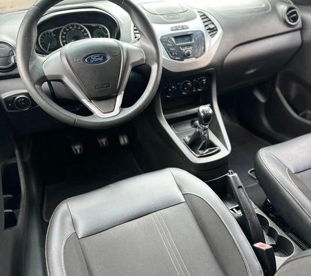 imagem-https://www.socarrao.com.br/sc-vehicle-images-prod/2199474/1787329592619-8198425_13_B_1253ef4a60.jpeg