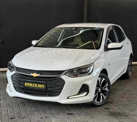 imagem-https://www.socarrao.com.br/sc-vehicle-images-prod/2199511/1789479457039-8162362_11_B_6d0be55673.jpeg