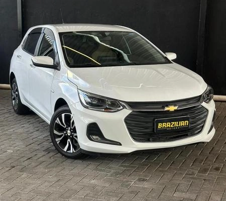 imagem-https://www.socarrao.com.br/sc-vehicle-images-prod/2199511/1789479457044-8162362_6_B_d9c6acac90.jpeg
