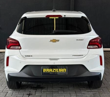 imagem-https://www.socarrao.com.br/sc-vehicle-images-prod/2199511/1789479457049-8162362_6_B_78d9e46d80.jpeg