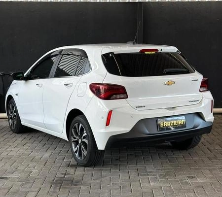 imagem-https://www.socarrao.com.br/sc-vehicle-images-prod/2199511/1789479457050-8162362_6_B_cc2b412f3b.jpeg