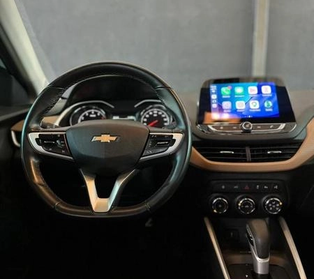 imagem-https://www.socarrao.com.br/sc-vehicle-images-prod/2199511/1789479457052-8162362_6_B_bd27a9a671.jpeg