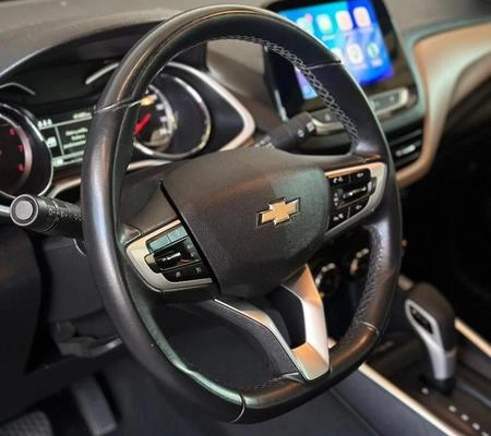 imagem-https://www.socarrao.com.br/sc-vehicle-images-prod/2199511/1789479457057-8162362_1_B_437710bc83.jpeg