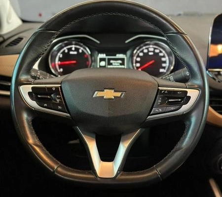 imagem-https://www.socarrao.com.br/sc-vehicle-images-prod/2199511/1789479457059-8162362_1_B_261996ab2e.jpeg
