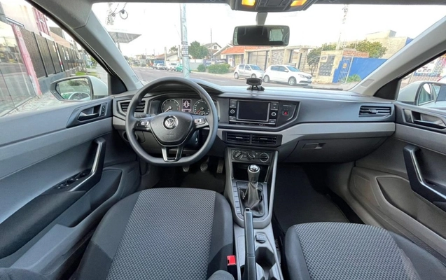 imagem-https://www.socarrao.com.br/sc-vehicle-images-prod/2199597/1781791653198-7_093648.jpg