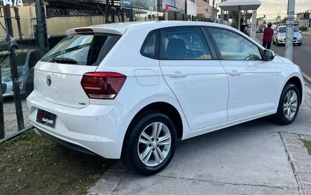 imagem-https://www.socarrao.com.br/sc-vehicle-images-prod/2199597/1781791653198-8_093648.jpg