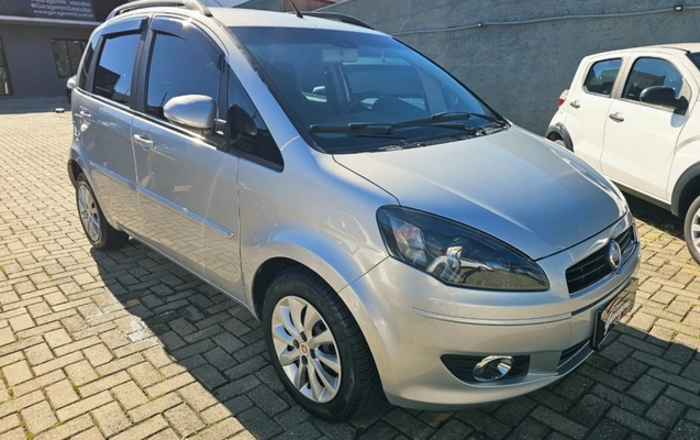 imagem-https://www.socarrao.com.br/sc-vehicle-images-prod/2199674/1791222223393-4kSLuXYcTtJvTxRCNzWfrN5ypjZYzkF7.jpg