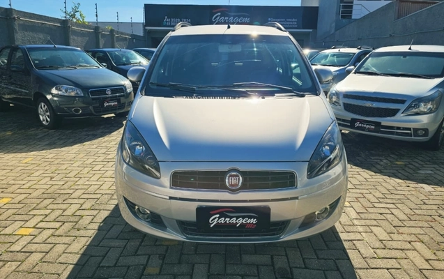 imagem-https://www.socarrao.com.br/sc-vehicle-images-prod/2199674/1791222223397-iNvvBgTFDwg60QserNzcMtZFRJDj0vwT.jpg