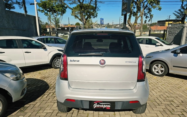 imagem-https://www.socarrao.com.br/sc-vehicle-images-prod/2199674/1791222223403-1ynkYW2JUGurHApHwA1CLEgxvLEBhBbF.jpg