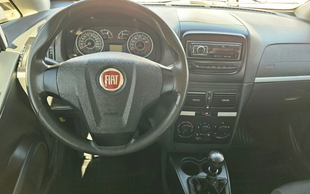 imagem-https://www.socarrao.com.br/sc-vehicle-images-prod/2199674/1791222223406-8QAFdc1rP96uYpFdIEhx7AqctdUfrFXQ.jpg