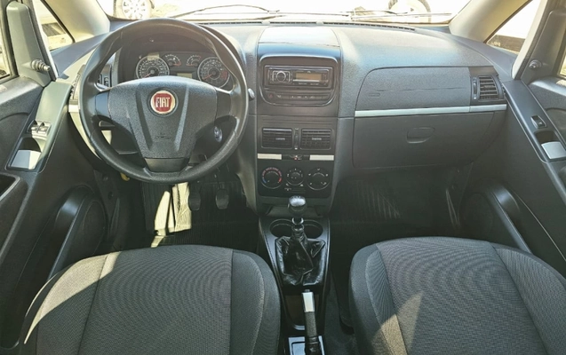 imagem-https://www.socarrao.com.br/sc-vehicle-images-prod/2199674/1791222223408-qZesSAjthU8rRiQMVs47Opsex4r2jtVe.jpg