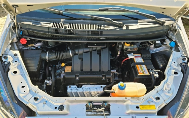imagem-https://www.socarrao.com.br/sc-vehicle-images-prod/2199674/1791222223413-C0dvWvfOXVeN3PFofsDDappA55fZhTzn.jpg