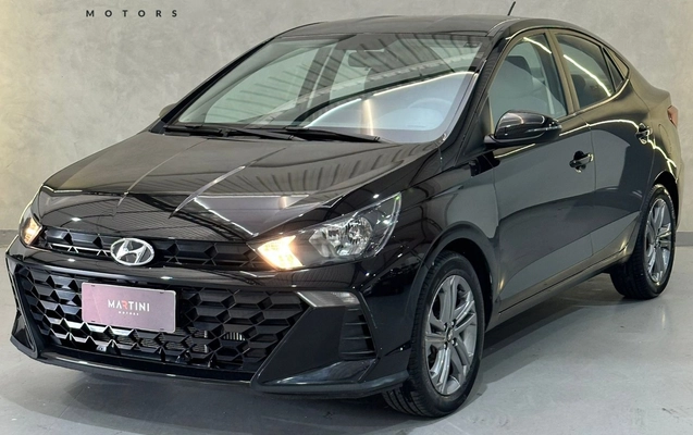 imagem-https://www.socarrao.com.br/sc-vehicle-images-prod/2199676/1781792084487-18adc4cd-d3eb-4b4c-8c24-4c6e77f0366d.jpg